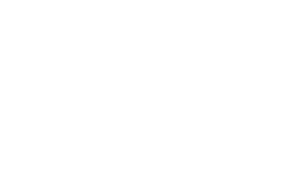 Riberpublic SLS