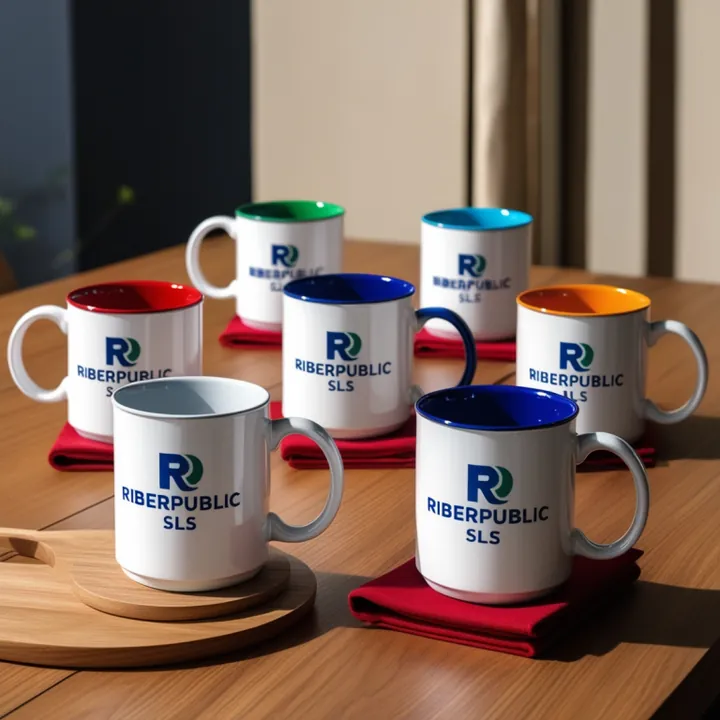 Taza · pack 25