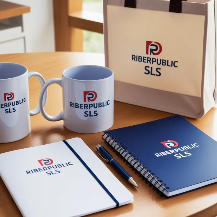 Kit de escritura · pack 50