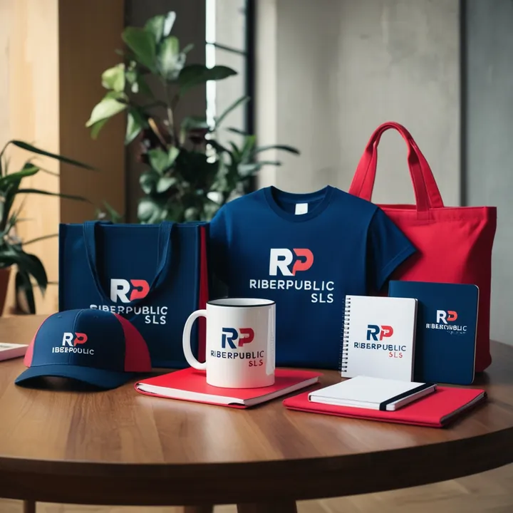 Pack merchandising